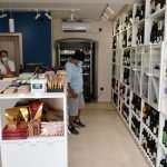 MALA BUTIGA A Special Place for Delicious Gift Memories 6 Mala butiga 4