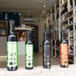 MALA BUTIGA A Special Place for Delicious Gift Memories 4 Mala butiga 5
