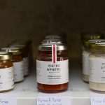 MALA BUTIGA A Special Place for Delicious Gift Memories 7 Mala butiga 6