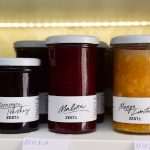 MALA BUTIGA A Special Place for Delicious Gift Memories 8 Mala butiga 7