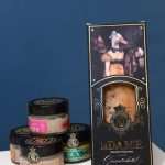 MALA BUTIGA A Special Place for Delicious Gift Memories 10 Mala butiga 9