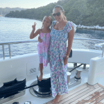 bernie tamara ecclestone 1