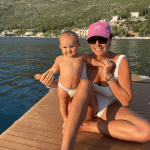 bernie tamara ecclestone