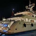 bernie tamara ecclestone 2