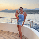 bernie tamara ecclestone 2