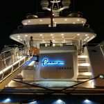 bernie tamara ecclestone 3