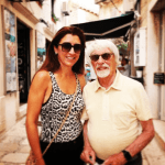 bernie tamara ecclestone 3