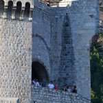 Hollywood Royalty Harrison Ford Recharging his Batteries in Dubrovnik Amid Indiana Jones Filming Break 4 harisson ford dubrovnik2