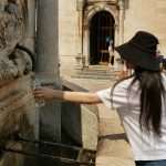 Sometimes a Little Bit of Shade is all You Need 10 heat dubrovnik 10