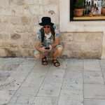 Sometimes a Little Bit of Shade is all You Need 17 heat dubrovnik 17