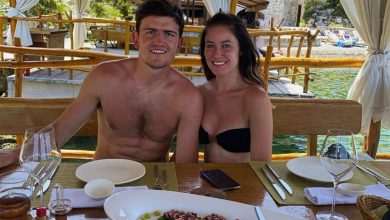 marry maguire dubrovnik 1