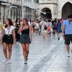 stradun 21