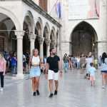 stradun 6