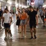 stradun summer 36