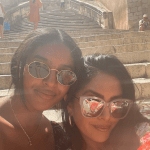 vanessa bryant dubrovnik 1