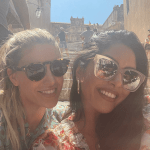 vanessa bryant dubrovnik 4