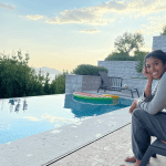 vanessa bryant dubrovnik 7