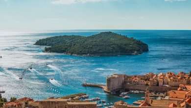 LOKRUM4YOU: A Tourist Tour Adapted For People With Disabilities 25 lokrum 2 1