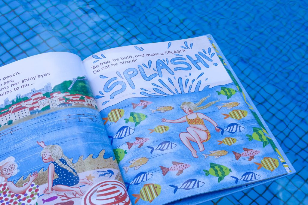 natalie francesca 10