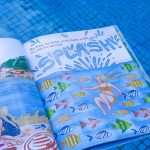 natalie francesca 10