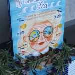 natalie francesca 11 rotated