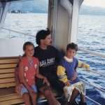 natalie francesca 12