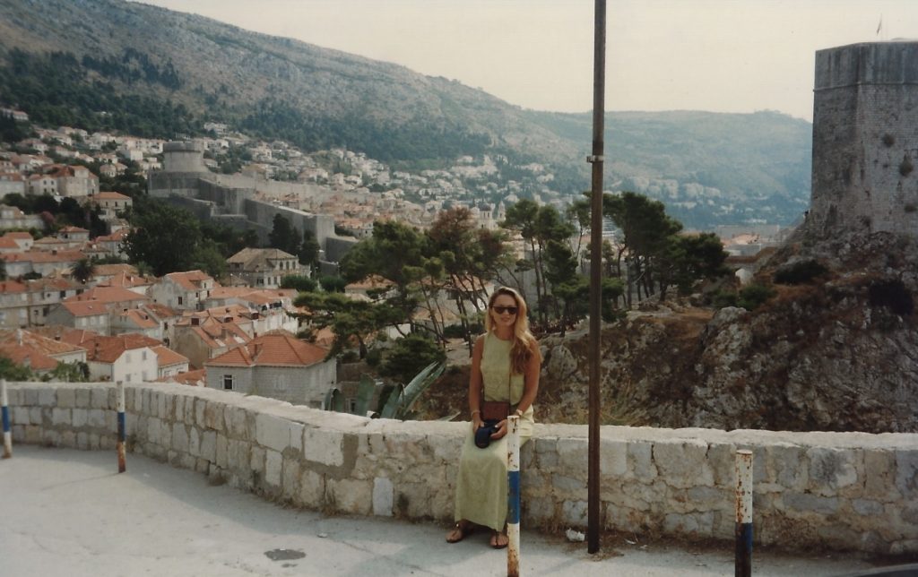 natalie francesca 13