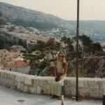 natalie francesca 13