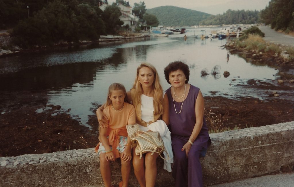 natalie francesca 14