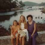 natalie francesca 14