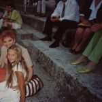 natalie francesca 15