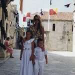 natalie francesca 16