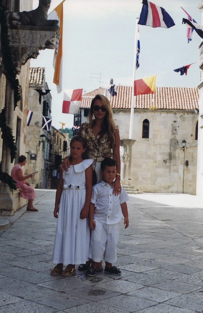 natalie francesca 16