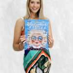 natalie francesca 17