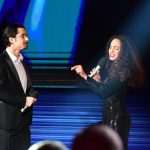 SIMPLY THE BEST: Lidija Begić Wins the Best Tourist Guide Award at the Days of Croatian Tourism 26 days of croatian tourism 25