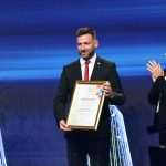 SIMPLY THE BEST: Lidija Begić Wins the Best Tourist Guide Award at the Days of Croatian Tourism 33 days of croatian tourism 32