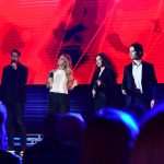 SIMPLY THE BEST: Lidija Begić Wins the Best Tourist Guide Award at the Days of Croatian Tourism 36 days of croatian tourism 35