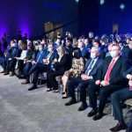 SIMPLY THE BEST: Lidija Begić Wins the Best Tourist Guide Award at the Days of Croatian Tourism 5 days of croatian tourism 4