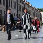 stradun stroll 24
