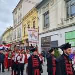 Vukovar Dubrovnik 22