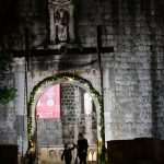 WE COULD HARDLY WAIT: Advent Cottages Have Returned, and With Them the Holiday Atmosphere 9 advent dubrovnik 11