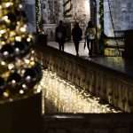 WE COULD HARDLY WAIT: Advent Cottages Have Returned, and With Them the Holiday Atmosphere 8 advent dubrovnik 12