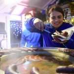 WE COULD HARDLY WAIT: Advent Cottages Have Returned, and With Them the Holiday Atmosphere 21 advent dubrovnik 13