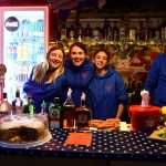 WE COULD HARDLY WAIT: Advent Cottages Have Returned, and With Them the Holiday Atmosphere 20 advent dubrovnik 14