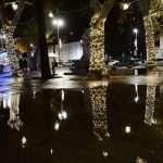 WE COULD HARDLY WAIT: Advent Cottages Have Returned, and With Them the Holiday Atmosphere 7 advent dubrovnik 16