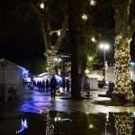 WE COULD HARDLY WAIT: Advent Cottages Have Returned, and With Them the Holiday Atmosphere 2 advent dubrovnik 17