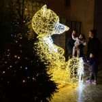 WE COULD HARDLY WAIT: Advent Cottages Have Returned, and With Them the Holiday Atmosphere 13 advent dubrovnik 2