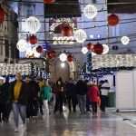 WE COULD HARDLY WAIT: Advent Cottages Have Returned, and With Them the Holiday Atmosphere 22 advent dubrovnik 20