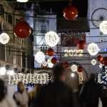 WE COULD HARDLY WAIT: Advent Cottages Have Returned, and With Them the Holiday Atmosphere 26 advent dubrovnik 22