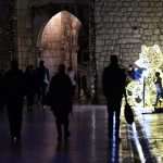 WE COULD HARDLY WAIT: Advent Cottages Have Returned, and With Them the Holiday Atmosphere 12 advent dubrovnik 24